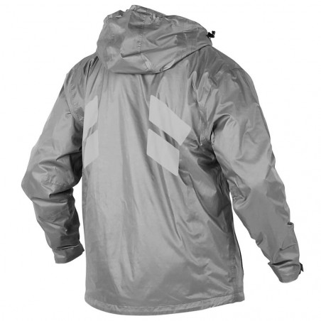 CHAQUETA IMPERMEABLE SHAD