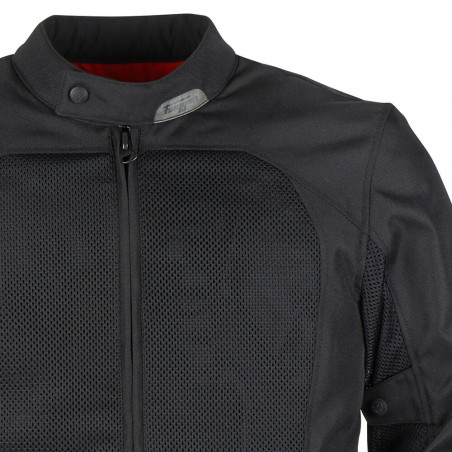 CHAQUETA FURYGAN GENESIS MISTRAL EVO 2