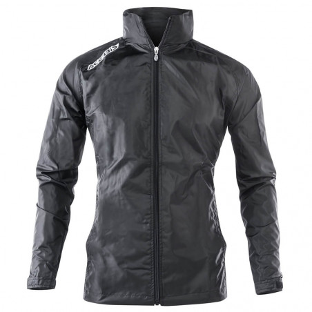 IMPERMEABLE ACERBIS CORPORATE