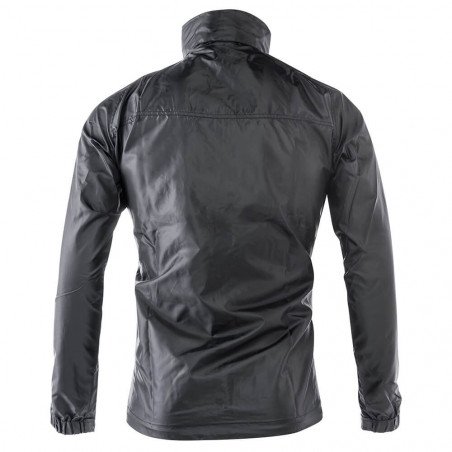 IMPERMEABLE ACERBIS CORPORATE