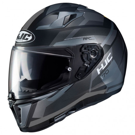 CASCO HJC I70 ELIM