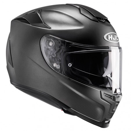 CASCO HJC RPHA 70 SOLID