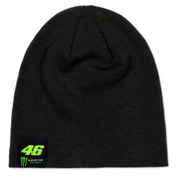 GORRO VR46 MONSTER