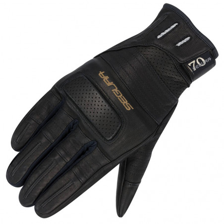 GUANTES SEGURA HORSON