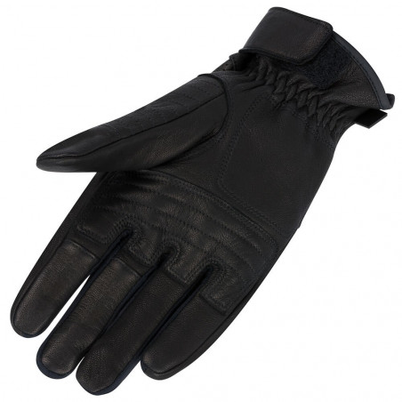 GUANTES SEGURA HORSON