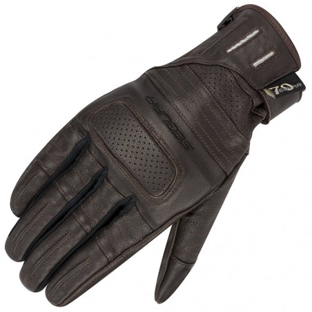 GUANTES SEGURA HORSON