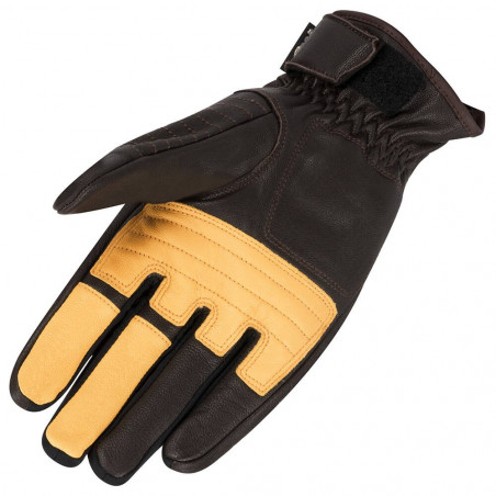 GUANTES SEGURA HORSON