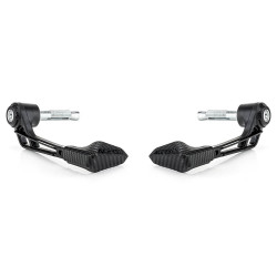 PROTECTORES MANETA ACERBIS X-ROAD 2.0