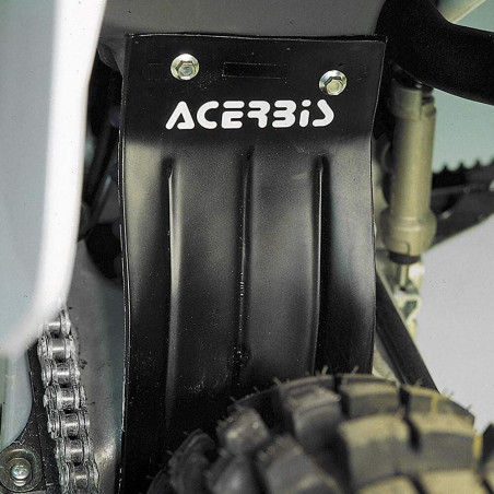 PROTECTOR AMORTIGUADOR ACERBIS UNIVERSAL