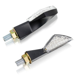 INTERMITENTES LED PUIG AX