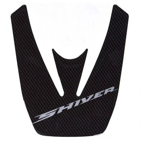 PROTECTOR TIJA PUIG APRILIA SHIVER 750