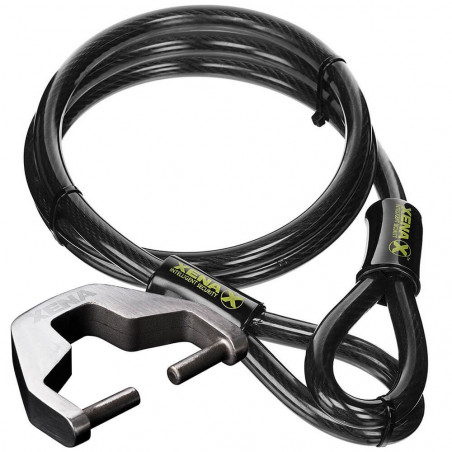 PACK CABLE + ADAPTADOR XENA XXA150