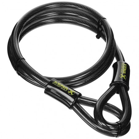 PACK CABLE + ADAPTADOR XENA XXA150