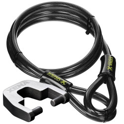 PACK CABLE + ADAPTADOR XENA XZA150