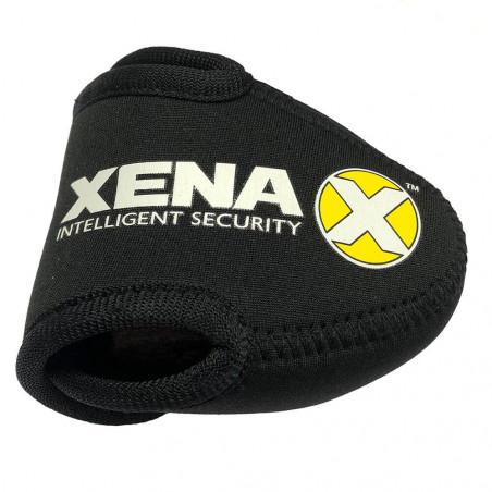 BOLSA CANDADO DISCO XENA XLP-1