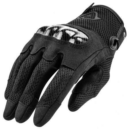 GUANTES ACERBIS RAMSEY MY VENTED CE