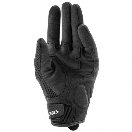 GUANTES ACERBIS RAMSEY MY VENTED CE