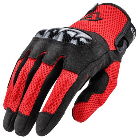 GUANTES ACERBIS RAMSEY MY VENTED CE