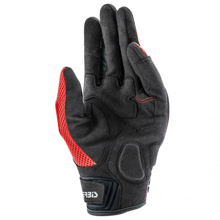 GUANTES ACERBIS RAMSEY MY VENTED CE