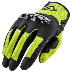 GUANTES ACERBIS RAMSEY MY VENTED CE