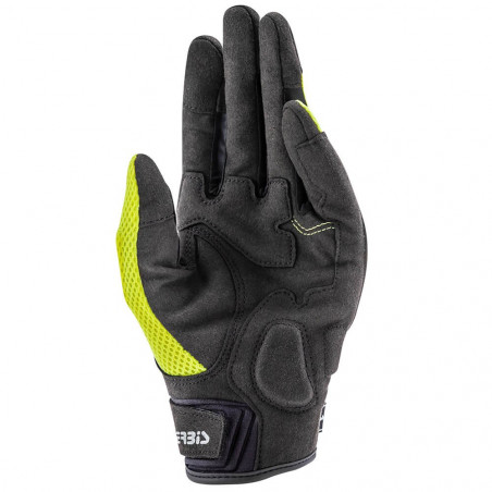 GUANTES ACERBIS RAMSEY MY VENTED CE