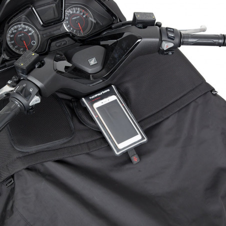 PORTA SMARTPHONE TUCANO URBANO POCKET