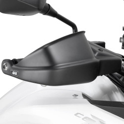 PARAMANOS GIVI HONDA CB500X 2013-2018