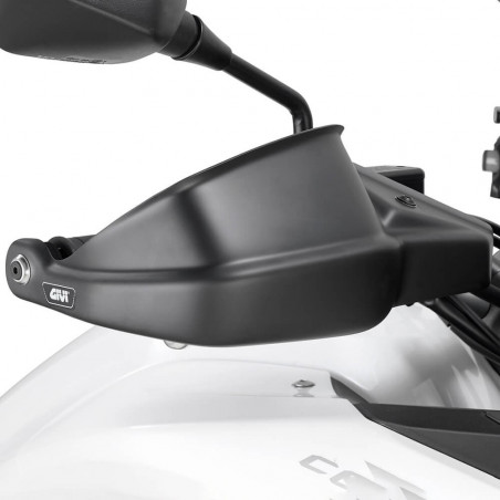 PARAMANOS GIVI HONDA CB500X 2013-2018