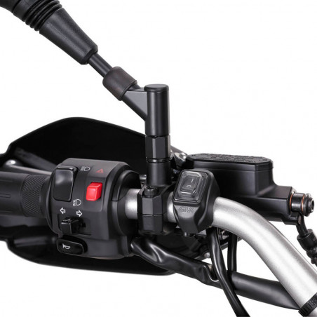 FAROS GIVI TREKKER S310