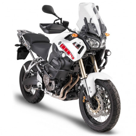 FAROS GIVI TREKKER S310