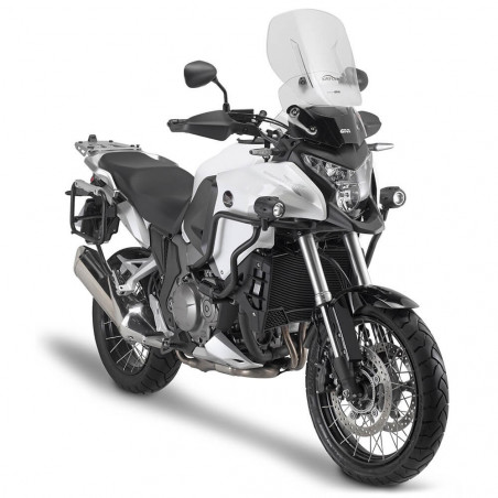 FAROS GIVI TREKKER S310