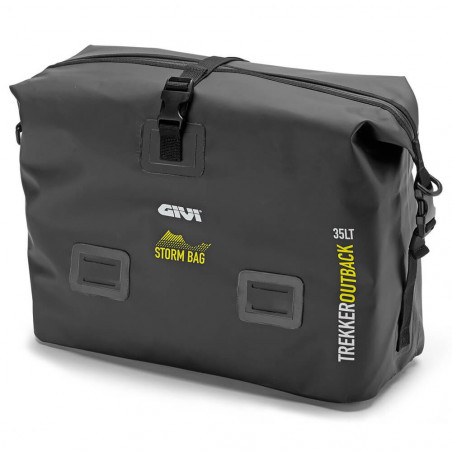 BOLSA INTERIOR MALETAS LATERALES GIVI T506