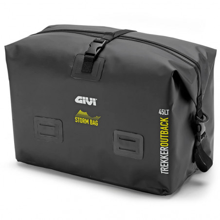 BOLSA INTERIOR MALETAS LATERALES GIVI T507