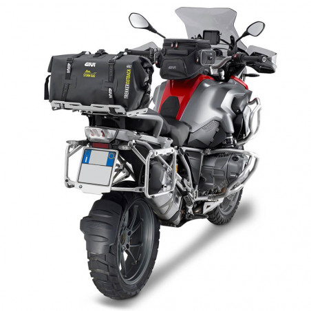 BOLSA INTERIOR MALETAS LATERALES GIVI T507