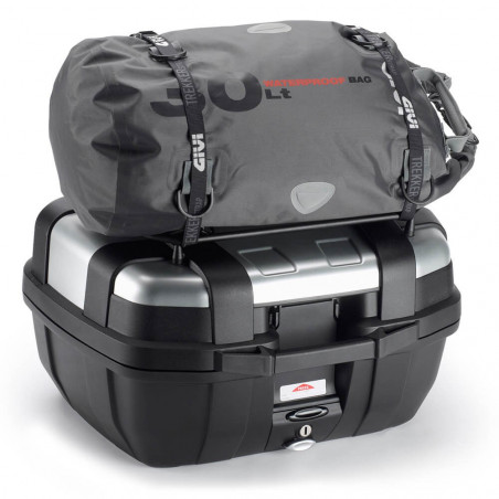 CORREAS GIVI S350 TREKKER