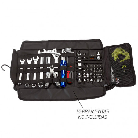 BOLSA HERRAMIENTAS GIVI T515