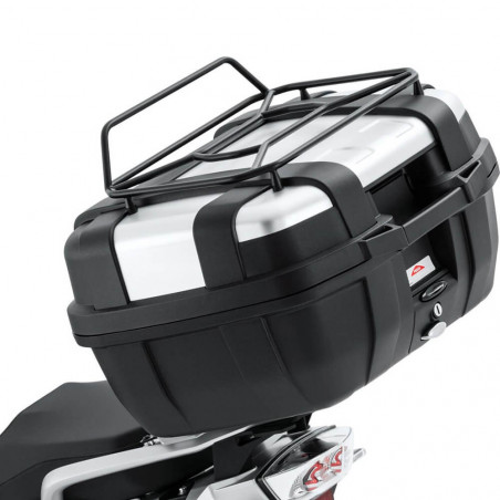 PARRILLA SUPERIOR GIVI TREKKER TRK52