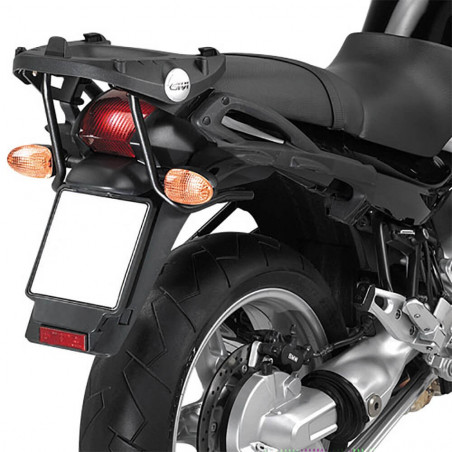 SOPORTE BAÚL GIVI SR683 MONOKEY BMW R 1150 R