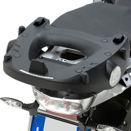 SOPORTE BAÚL GIVI SR5108 MONOKEY BMW R 1200 GS