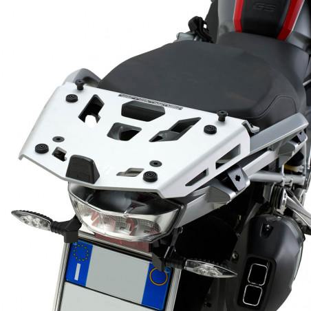 SOPORTE BAÚL GIVI SRA5108 MONOKEY BMW R 1200 GS