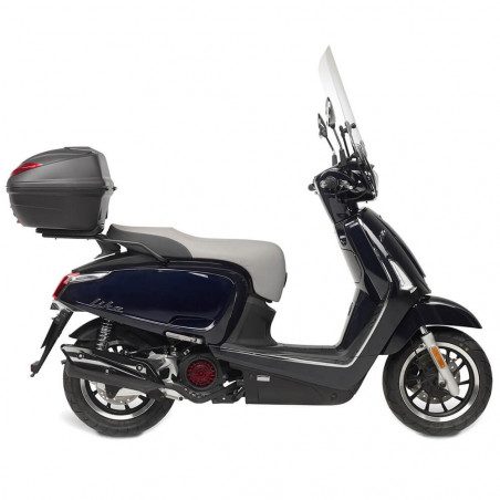 SOPORTE BAÚL GIVI SR6109 MONOLOCK KYMCO LIKE 125/150