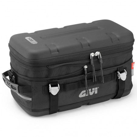 BOLSA CARGO GIVI ULTIMA-T UT807B