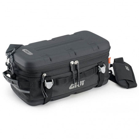 BOLSA CARGO GIVI ULTIMA-T UT807B