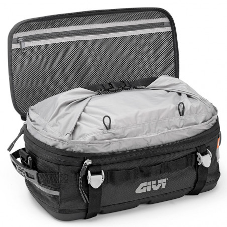 BOLSA CARGO GIVI ULTIMA-T UT807B