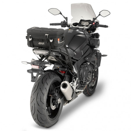 BOLSA CARGO GIVI ULTIMA-T UT807B