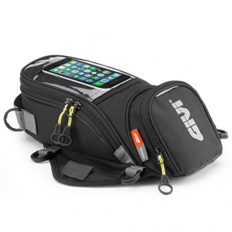 BOLSA DEPÓSITO GIVI EASY-T EA106B