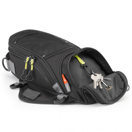 BOLSA DEPÓSITO GIVI EASY-T EA106B