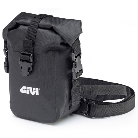 BOLSA PIERNA GIVI EXTRA CARGO T517