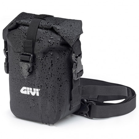 BOLSA PIERNA GIVI EXTRA CARGO T517