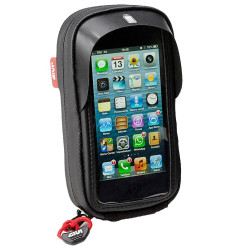 SOPORTE SMARTPHONE GIVI S955B